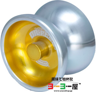 Metal Drifter(メタル ドリフター) | DUNCAN(ダンカン) | 趣味で始めた