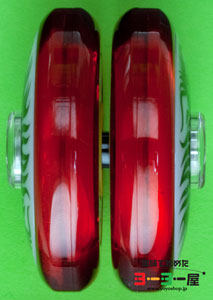 ハイパークラスター マッハフェニックス | HYPER YO-YO(ハイパー