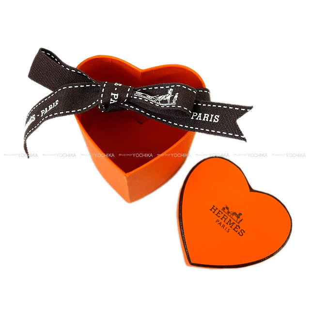 HERMES エルメス スカーフ ツイリー ブリッド・ドゥ・ガラ・ラヴ