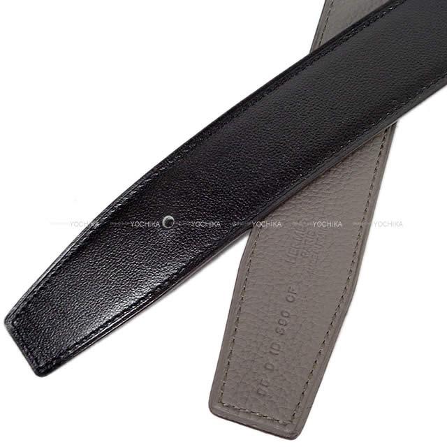 HERMES エルメス メンズ 