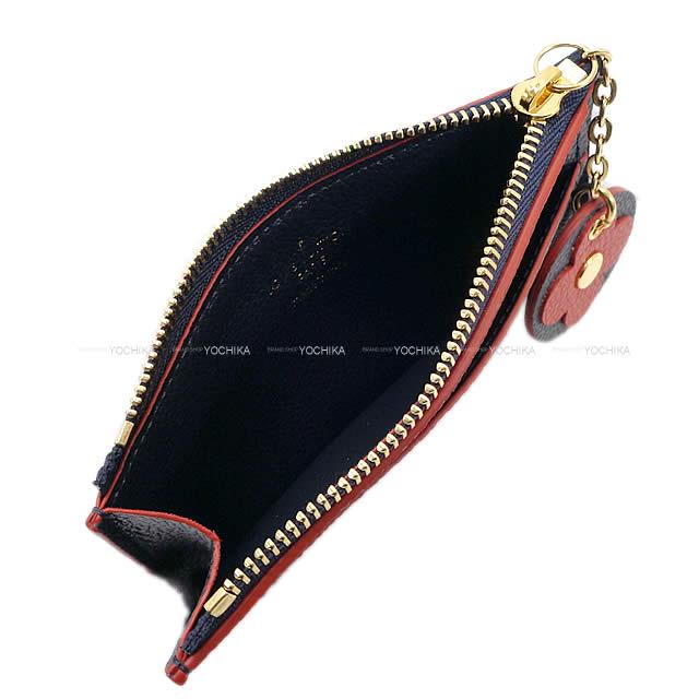 LOUIS VUITTON ルイ・ヴィトン 