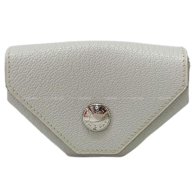 HERMES エルメス コインケース 