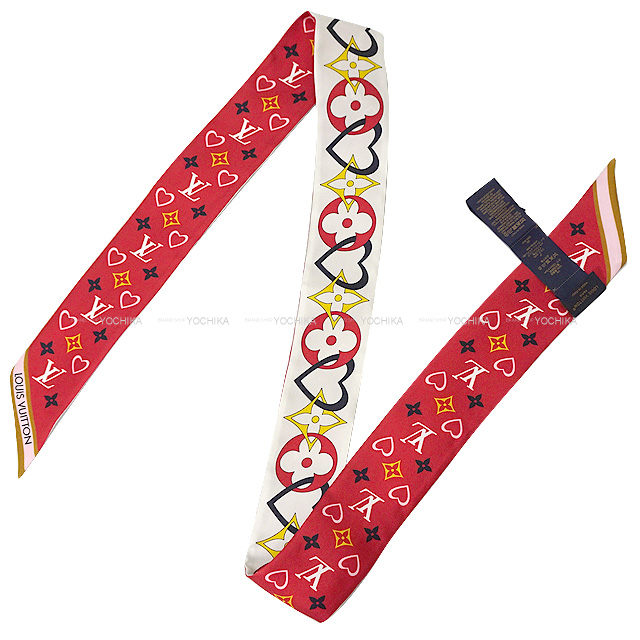 heart様ご希望 LOUIS VUITTON ルイヴィトン バンドーBB 22122113_2.jpg