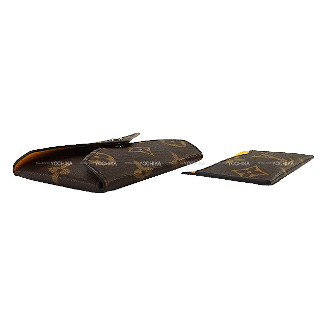 2024年秋冬 カラーマニアコレクション LOUIS VUITTON ルイ・ヴィトン