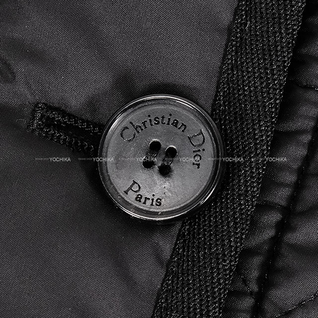 Dior ディオール スカート ミディ マクロカナージュ キルティング