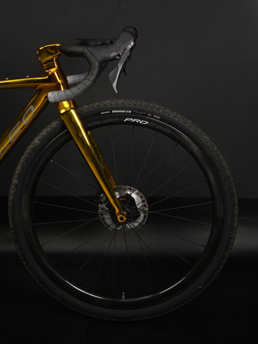 Best Light Wight Aero Carbon Wheels For Road and Triathlon – YOELEO