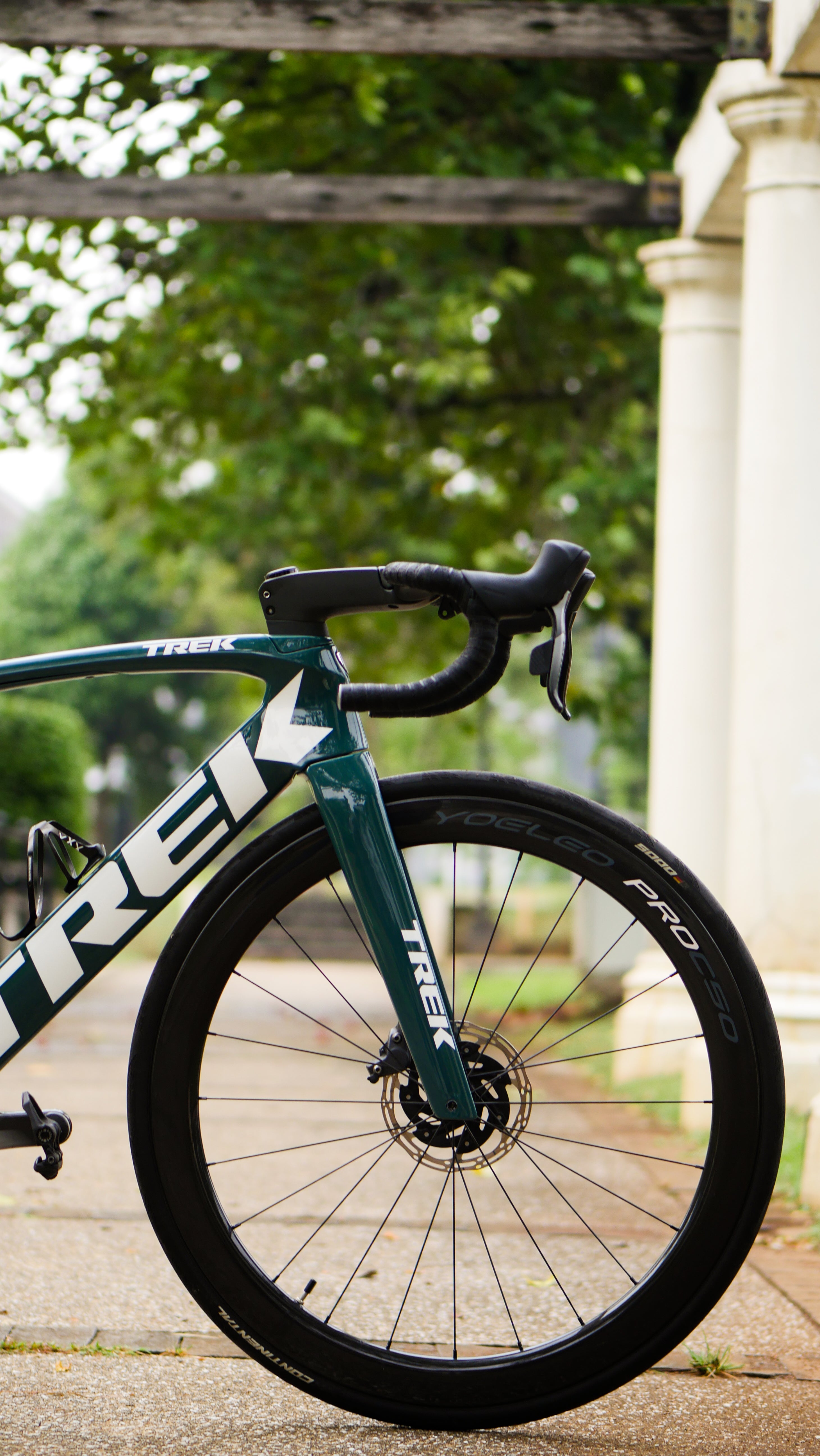 Best Value Carbon Wheels - Best Road Carbon Wheels – YOELEO