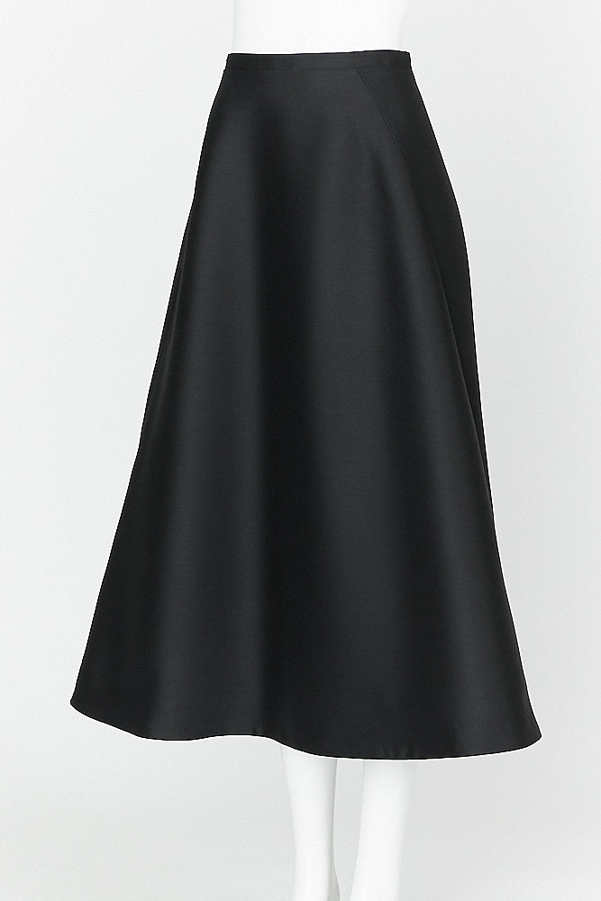 フレアスカート – YOKO CHAN