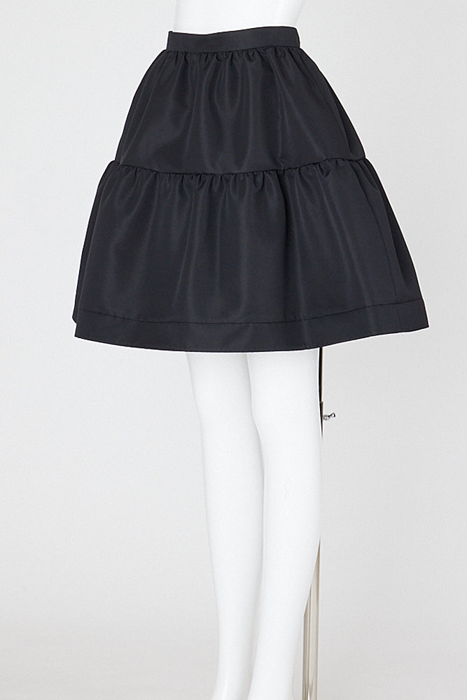 ティアードスカート– YOKO CHAN