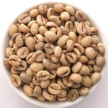 Java-Robusta-nama.jpg