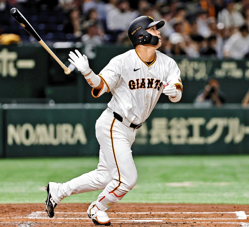 20240606-OYT1I50170-1.jpg?type=ogp