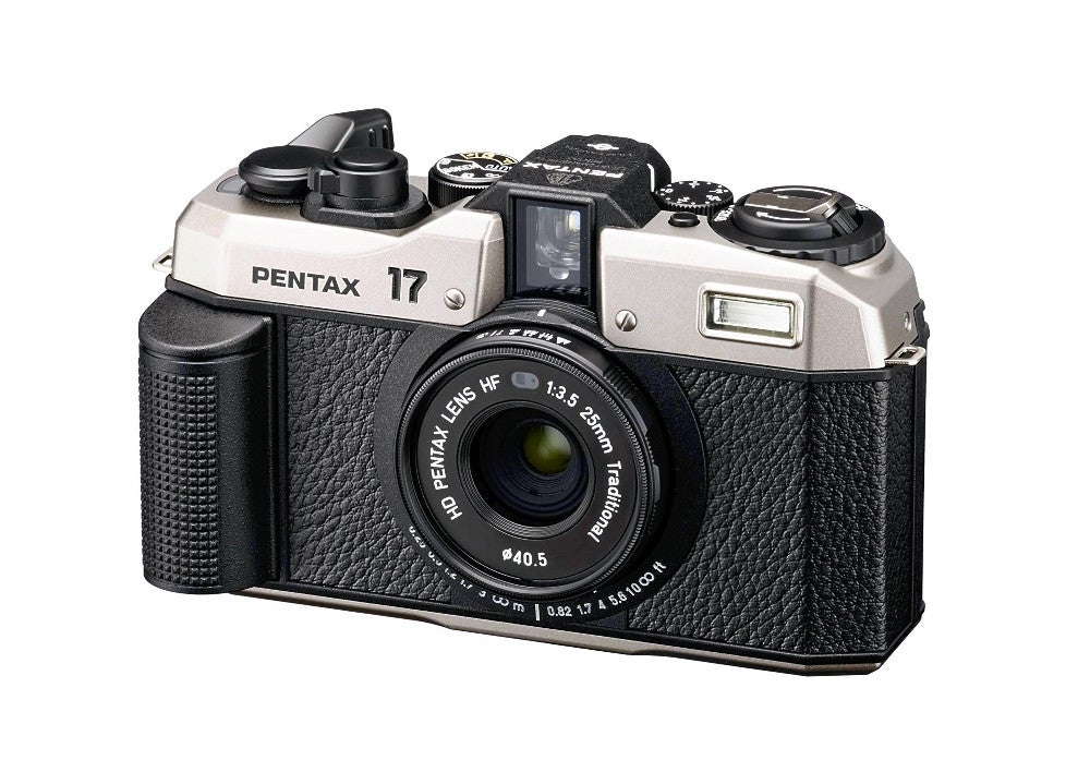 20240618-OYT1I50170-1.jpg?type=ogp