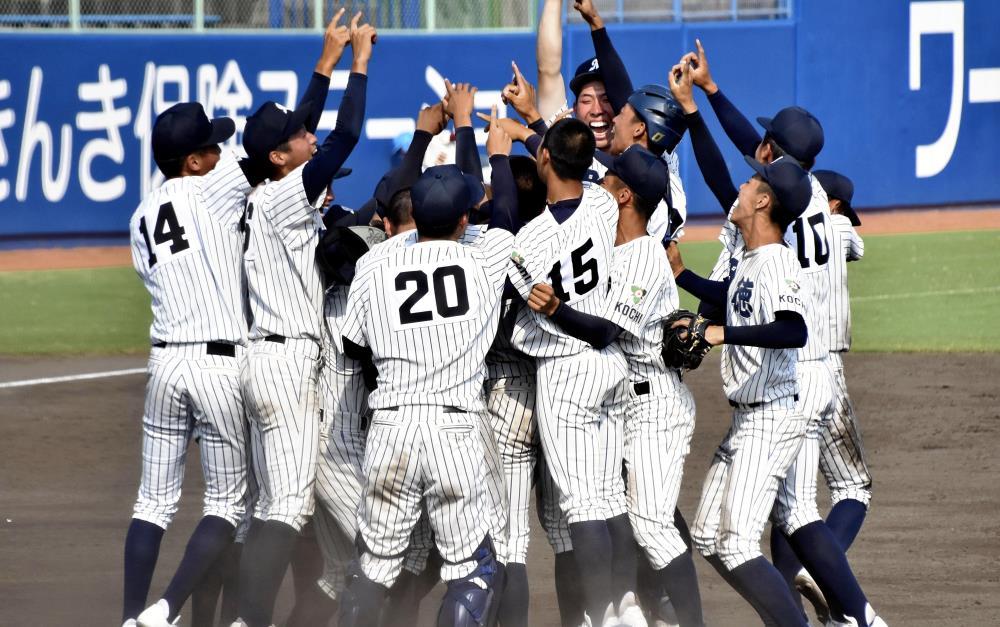 明徳義塾サッカー部 ユニフォーム 3点セット 明徳義塾サッカー部