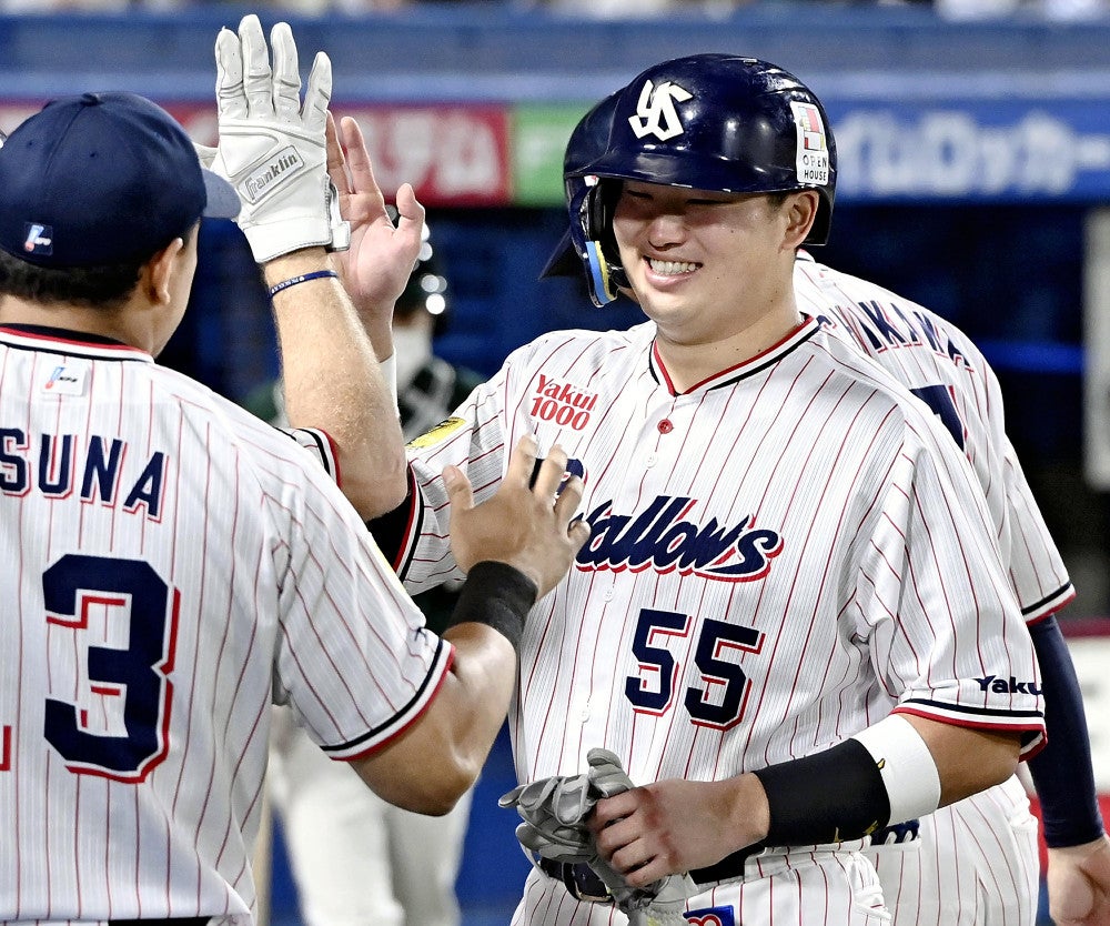 20221003-OYT1I50142-1.jpg?type=ogp