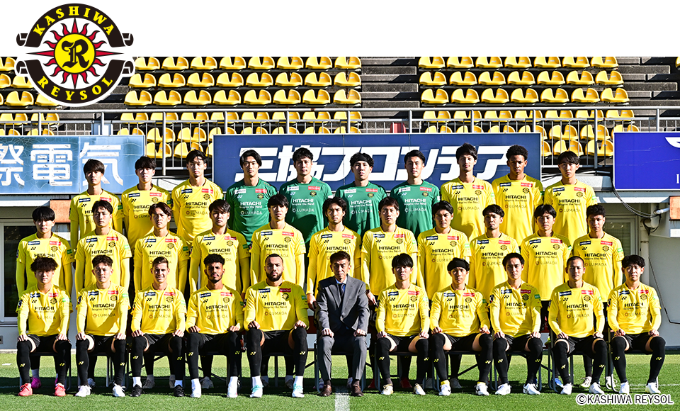 OFFICIAL SUPPLIER オフィシャルサプライヤー | ヨネックス(YONEX)