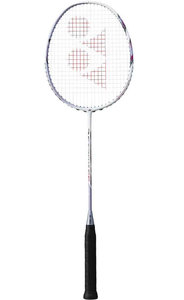 ASTROX | YONEX