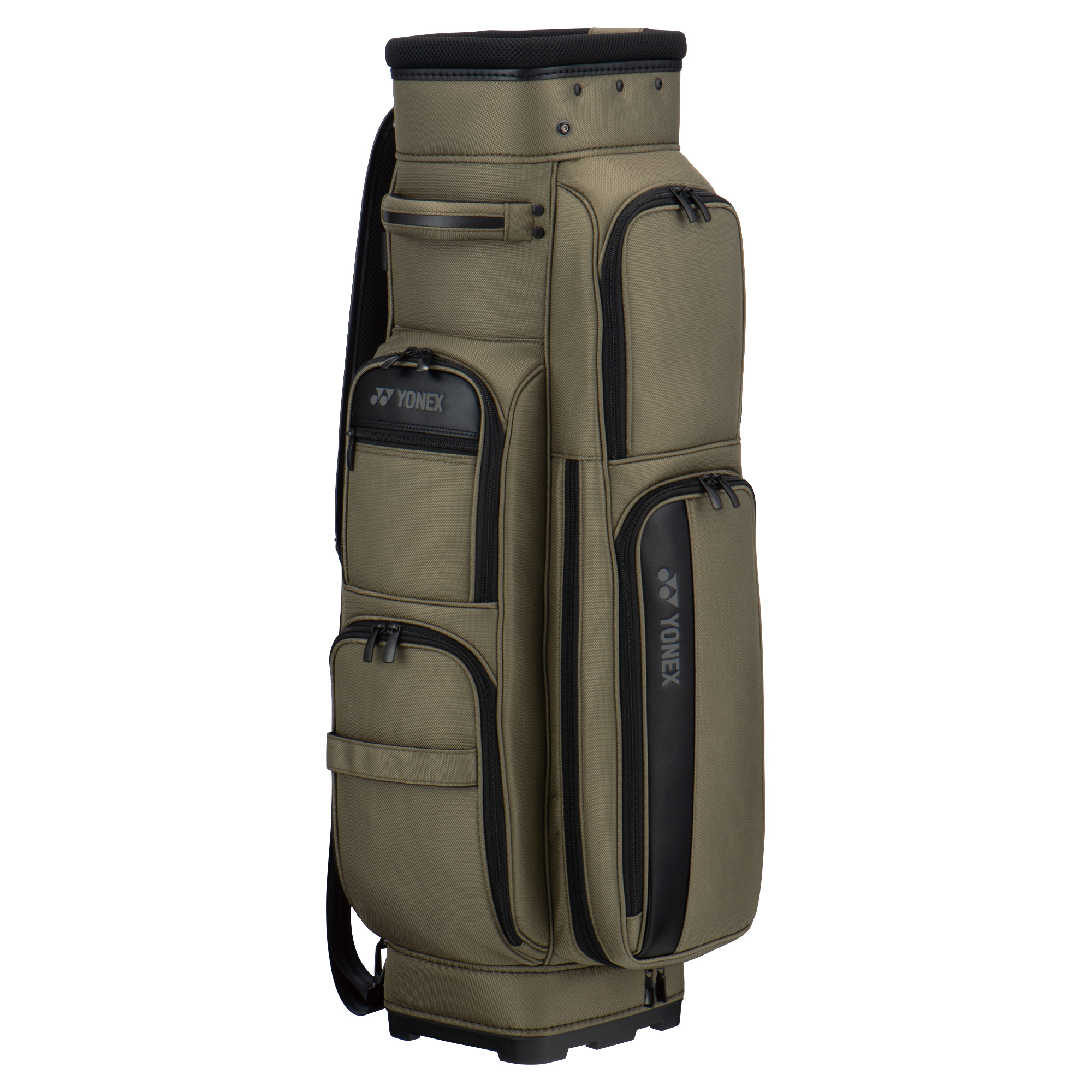 CB-1912 | GOLF BAGS ゴルフバッグ | YONEX GOLF ヨネックスゴルフ