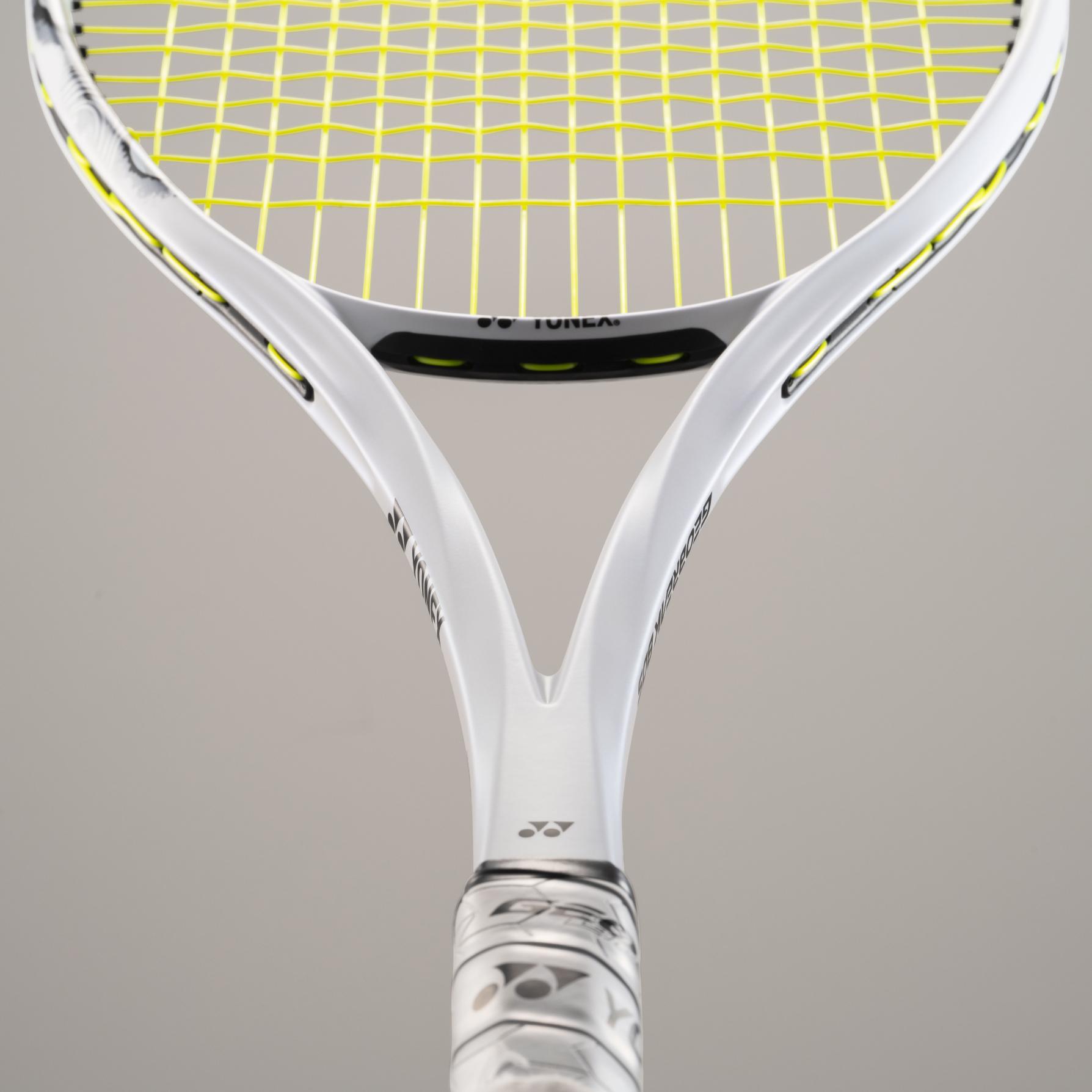 テニスショップRyo ソフトテニスラケット ヨネックス(YONEX
