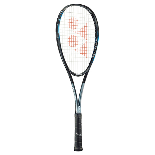 10周年記念モデル】YONEX NANOFORCE 8V REV UL2 NANOFORCE 8V REVから