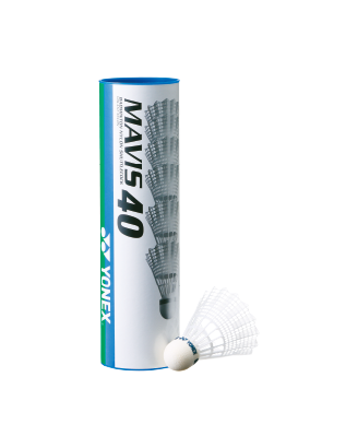 PRODUCTS バドミントン シャトルコック 製品一覧 | ヨネックス(YONEX)