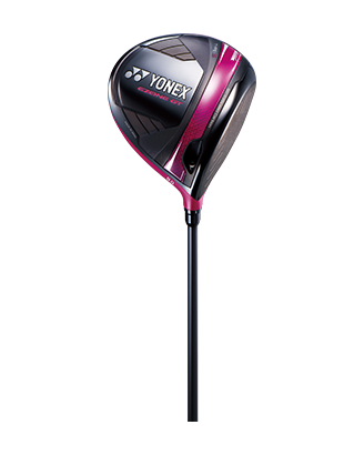 PRODUCTS ゴルフ 製品一覧 | ヨネックス(YONEX)