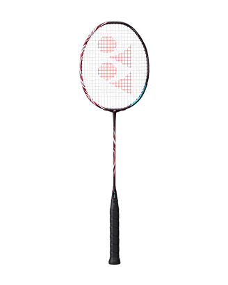 PRODUCTS バドミントン ラケット 製品一覧 | ヨネックス(YONEX)