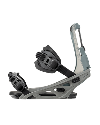 PRODUCTS スノーボード バインディング 製品一覧 | ヨネックス(YONEX)