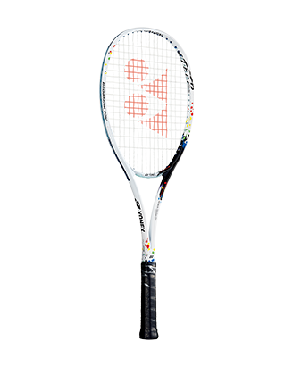 PRODUCTS ソフトテニス 製品一覧 | ヨネックス(YONEX)