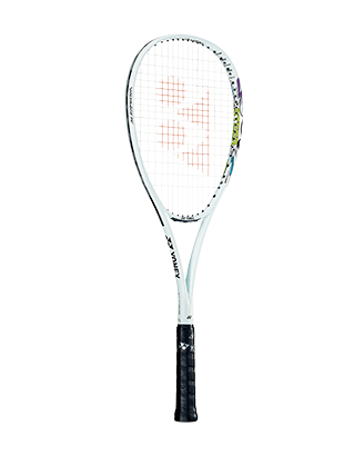 PRODUCTS ソフトテニス ラケット 製品一覧 | ヨネックス(YONEX)