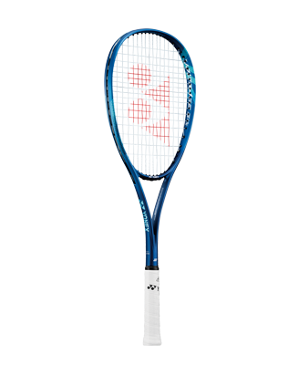 PRODUCTS ソフトテニス 製品一覧 | ヨネックス(YONEX)