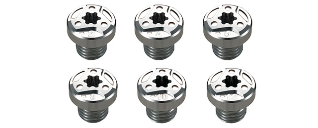 YONEX YONEX EZONE FS ドライバー W1 右用 9度 EZONE FS ドライバー