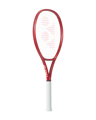 PRODUCTS テニス ラケット 製品一覧 | ヨネックス(YONEX)