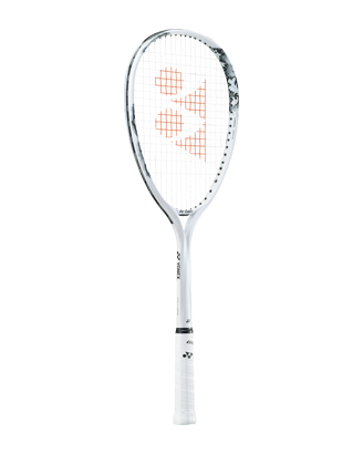 PRODUCTS ソフトテニス ラケット 製品一覧 | ヨネックス(YONEX)