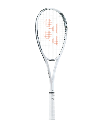 YONEX ソフトテニスラケット3本 ソフトテニス｜ラケット｜全商品