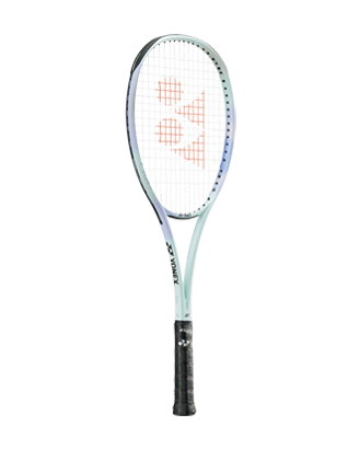PRODUCTS ソフトテニス ラケット 製品一覧 | ヨネックス(YONEX)