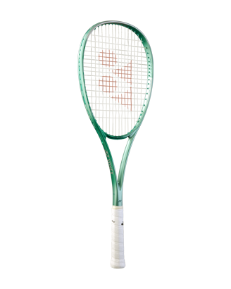 PRODUCTS ソフトテニス 製品一覧 | ヨネックス(YONEX)