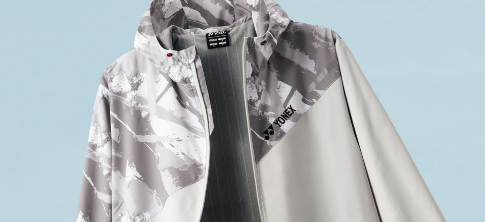 PRODUCTS ウェア 製品一覧 | ヨネックス(YONEX)