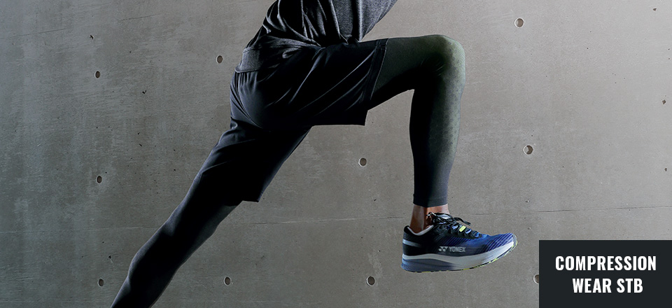 PRODUCTS ウェア STB PRO MODEL 製品一覧 | ヨネックス(YONEX)