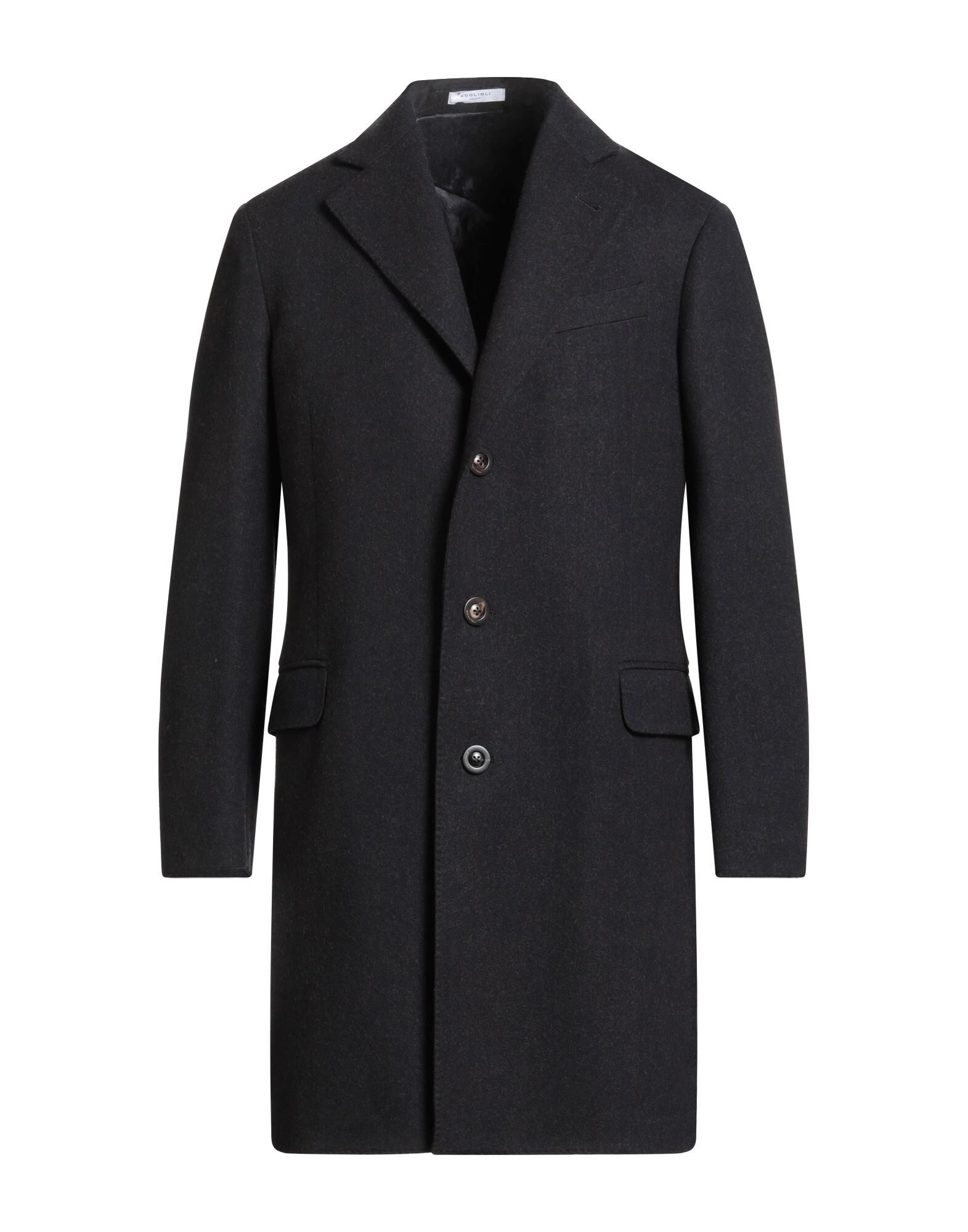 YOOX Online Fashion Design Shopping