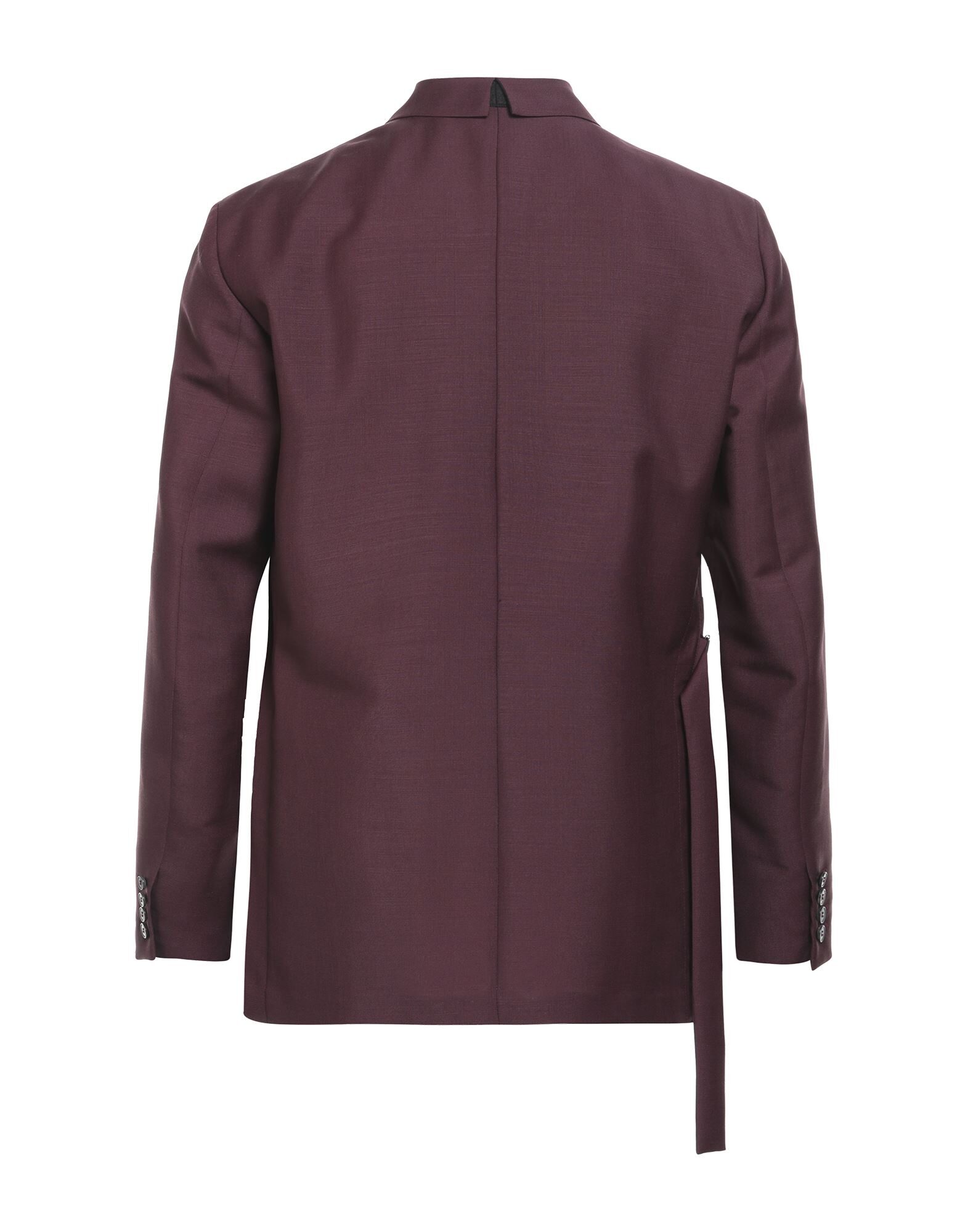 VALENTINO GARAVANI スーツ＆ジャケット | テーラードジャケット