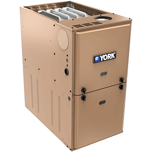 YORK | LX, Y81E130D20SMPS1 | Gas Furnaces