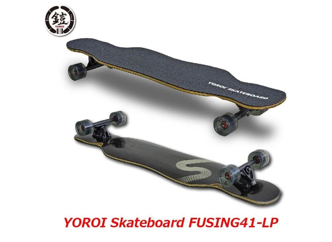 YOROI公式サイト