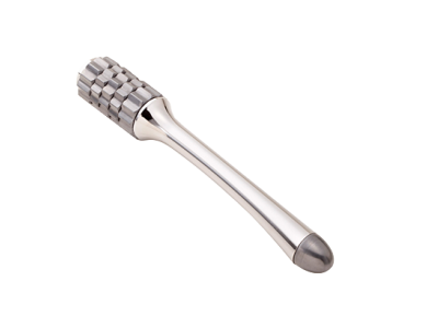 佐賀 唐津市 ハーブミスト YOSAPARK lala ララ | チタンシリーズ