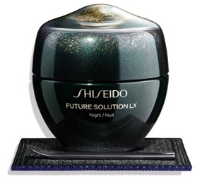 3点 資生堂フューチャーソリューション クリームの空容器 3点 資生堂