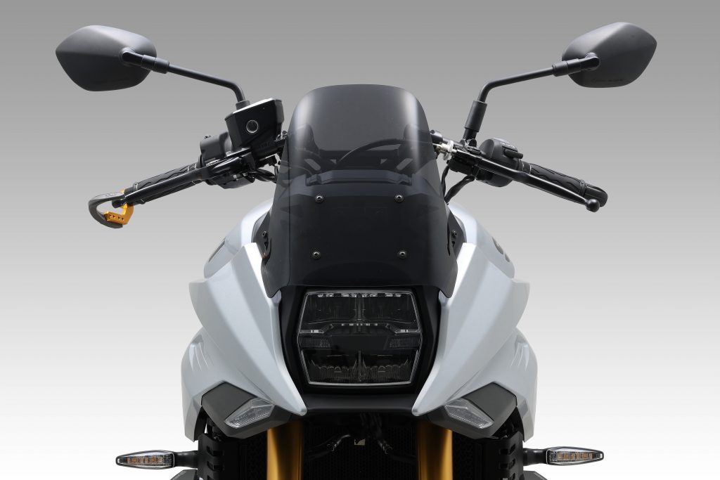 製品情報 | ヨシムラジャパン