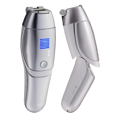 S*i様 ヤーマン レイボーテ Rフラッシュ PLUS for Salon レイボーテ R