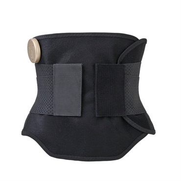 ボディ用機器｜ヤーマン公式通販サイト | ヤーマンオンラインストア