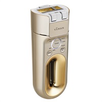 特別価格】レイボーテハイパーZERO スマート｜ヤーマン公式通販サイト