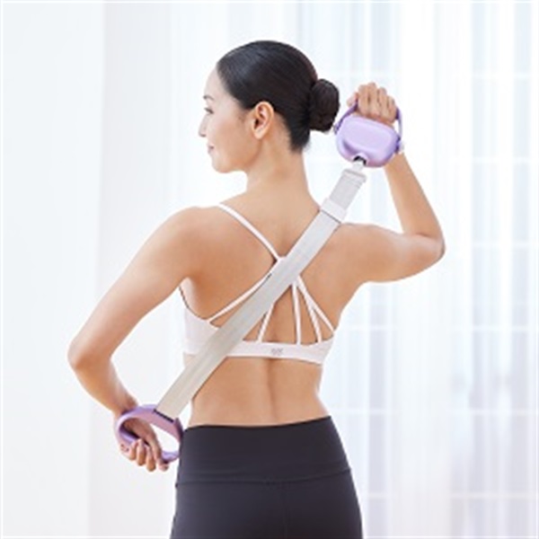 エクサボーテ ストレッチビート｜ヤーマン公式通販サイト | ヤーマン