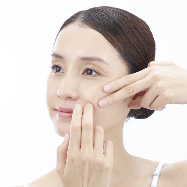 お取引先様ご優待対象】ニードルモイスチャライザー for Salon25g